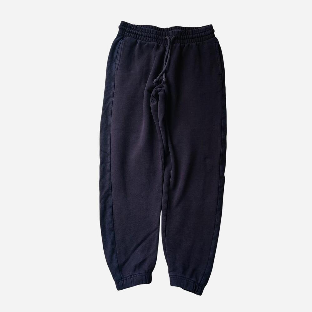 Aritzia TNA Cozy AF Fleece Sweatpants